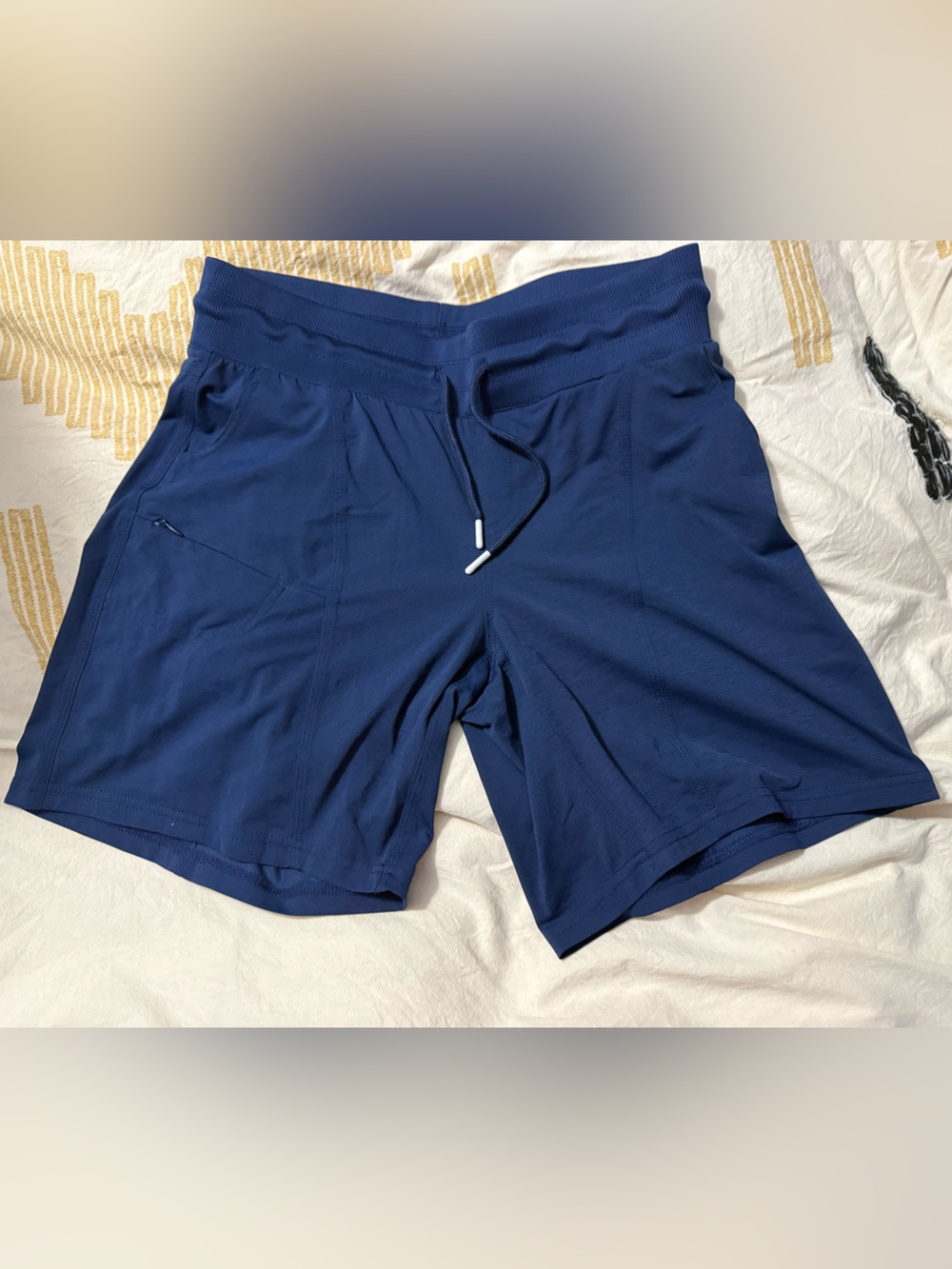 Zyia Active Women’s Shorts